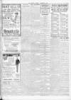 Penistone, Stocksbridge and Hoyland Express Saturday 01 September 1923 Page 5