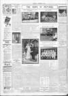 Penistone, Stocksbridge and Hoyland Express Saturday 01 September 1923 Page 6
