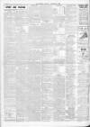 Penistone, Stocksbridge and Hoyland Express Saturday 01 September 1923 Page 8