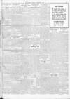 Penistone, Stocksbridge and Hoyland Express Saturday 01 September 1923 Page 9
