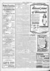 Penistone, Stocksbridge and Hoyland Express Saturday 01 September 1923 Page 10