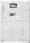 Penistone, Stocksbridge and Hoyland Express Saturday 01 September 1923 Page 12