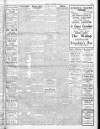 Penistone, Stocksbridge and Hoyland Express Saturday 15 September 1923 Page 3