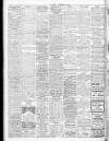 Penistone, Stocksbridge and Hoyland Express Saturday 15 September 1923 Page 4