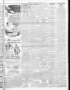 Penistone, Stocksbridge and Hoyland Express Saturday 15 September 1923 Page 5