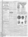 Penistone, Stocksbridge and Hoyland Express Saturday 15 September 1923 Page 7