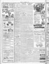 Penistone, Stocksbridge and Hoyland Express Saturday 15 September 1923 Page 10
