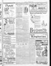 Penistone, Stocksbridge and Hoyland Express Saturday 15 September 1923 Page 11
