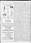Penistone, Stocksbridge and Hoyland Express Saturday 29 September 1923 Page 2