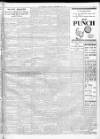 Penistone, Stocksbridge and Hoyland Express Saturday 29 September 1923 Page 3