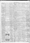 Penistone, Stocksbridge and Hoyland Express Saturday 29 September 1923 Page 4