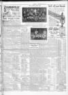 Penistone, Stocksbridge and Hoyland Express Saturday 29 September 1923 Page 9