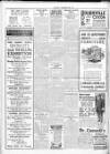Penistone, Stocksbridge and Hoyland Express Saturday 29 September 1923 Page 10