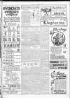 Penistone, Stocksbridge and Hoyland Express Saturday 29 September 1923 Page 11