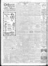 Penistone, Stocksbridge and Hoyland Express Saturday 06 October 1923 Page 2