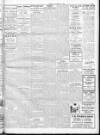 Penistone, Stocksbridge and Hoyland Express Saturday 06 October 1923 Page 3