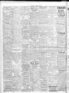 Penistone, Stocksbridge and Hoyland Express Saturday 06 October 1923 Page 4