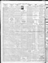Penistone, Stocksbridge and Hoyland Express Saturday 06 October 1923 Page 6
