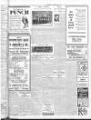Penistone, Stocksbridge and Hoyland Express Saturday 06 October 1923 Page 7