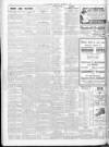 Penistone, Stocksbridge and Hoyland Express Saturday 06 October 1923 Page 8