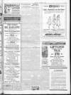 Penistone, Stocksbridge and Hoyland Express Saturday 06 October 1923 Page 9