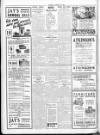 Penistone, Stocksbridge and Hoyland Express Saturday 06 October 1923 Page 10