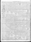 Penistone, Stocksbridge and Hoyland Express Saturday 06 October 1923 Page 12