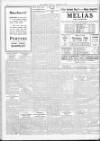 Penistone, Stocksbridge and Hoyland Express Saturday 20 October 1923 Page 2