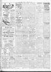 Penistone, Stocksbridge and Hoyland Express Saturday 20 October 1923 Page 5