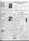 Penistone, Stocksbridge and Hoyland Express Saturday 20 October 1923 Page 7