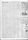 Penistone, Stocksbridge and Hoyland Express Saturday 20 October 1923 Page 8