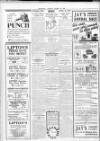 Penistone, Stocksbridge and Hoyland Express Saturday 20 October 1923 Page 10