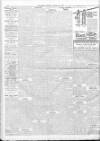 Penistone, Stocksbridge and Hoyland Express Saturday 20 October 1923 Page 12