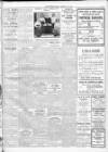 Penistone, Stocksbridge and Hoyland Express Saturday 27 October 1923 Page 3