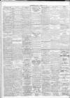 Penistone, Stocksbridge and Hoyland Express Saturday 27 October 1923 Page 4