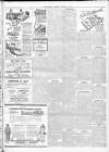 Penistone, Stocksbridge and Hoyland Express Saturday 27 October 1923 Page 5