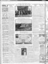 Penistone, Stocksbridge and Hoyland Express Saturday 27 October 1923 Page 6