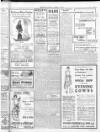 Penistone, Stocksbridge and Hoyland Express Saturday 27 October 1923 Page 7