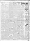 Penistone, Stocksbridge and Hoyland Express Saturday 27 October 1923 Page 8