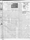 Penistone, Stocksbridge and Hoyland Express Saturday 27 October 1923 Page 9