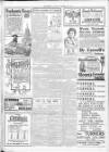Penistone, Stocksbridge and Hoyland Express Saturday 27 October 1923 Page 11