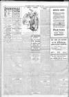 Penistone, Stocksbridge and Hoyland Express Saturday 27 October 1923 Page 12