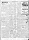 Penistone, Stocksbridge and Hoyland Express Saturday 03 November 1923 Page 2