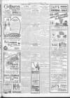 Penistone, Stocksbridge and Hoyland Express Saturday 03 November 1923 Page 3