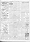 Penistone, Stocksbridge and Hoyland Express Saturday 03 November 1923 Page 5