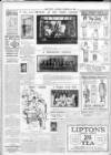 Penistone, Stocksbridge and Hoyland Express Saturday 03 November 1923 Page 6