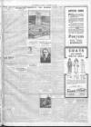 Penistone, Stocksbridge and Hoyland Express Saturday 03 November 1923 Page 7