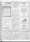 Penistone, Stocksbridge and Hoyland Express Saturday 03 November 1923 Page 9