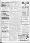 Penistone, Stocksbridge and Hoyland Express Saturday 03 November 1923 Page 11
