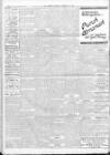 Penistone, Stocksbridge and Hoyland Express Saturday 03 November 1923 Page 12